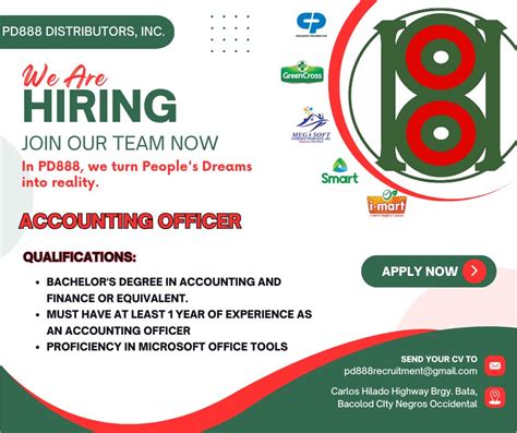 pd888 distributors inc photos|Pd888 Distributors, Inc. Human Resource .